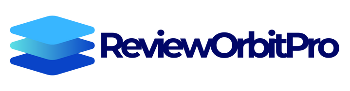revieworbitpro.com